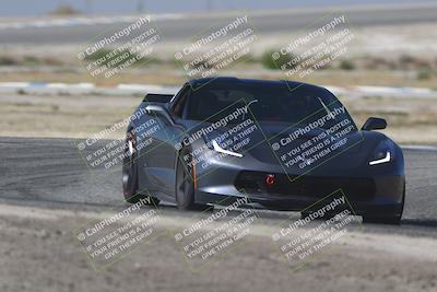 media/Oct-18-2025-Speed Ventures (Sat) [[8b3b7cf525]]/Purple/Session 3 (Sunset)/